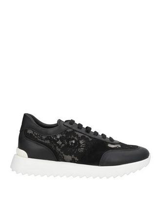 Le Silla SCHUHE - Sneakers auf YOOX.COM