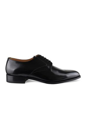 Dior DIOR Timeless Derby Zwart