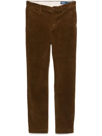 Men's Ralph Lauren Corduroy Pants - up to −67% | Stylight