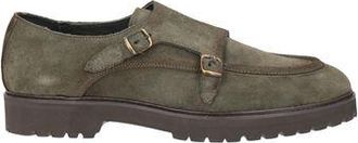 Marechiaro 1962 FOOTWEAR - Loafers on YOOX.COM