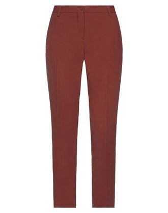 Brian Dales HOSEN & RÖCKE - Hosen auf YOOX.COM