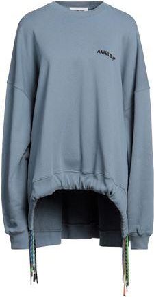AMBUSH TOPWEAR - Sweatshirts sur YOOX.COM