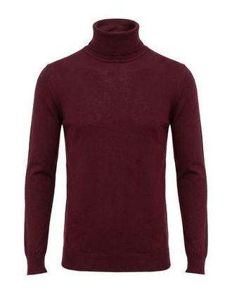 L.B.M. 1911 KNITWEAR - Turtlenecks sur YOOX.COM