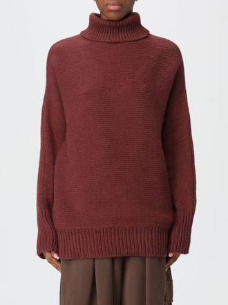 Alysi Maglia a dolcevita basic Alysi