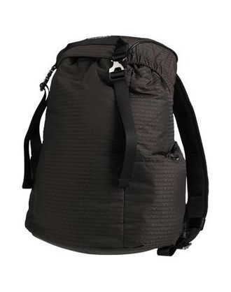Emporio Armani BAGS - Rucksacks on YOOX.COM