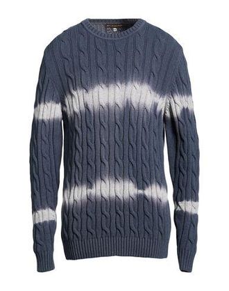 En Avance PRENDAS DE PUNTO - Pullover en YOOX.COM