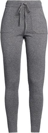 Cashmere Company HOSEN & R&Ouml;CKE - Hosen auf YOOX.COM