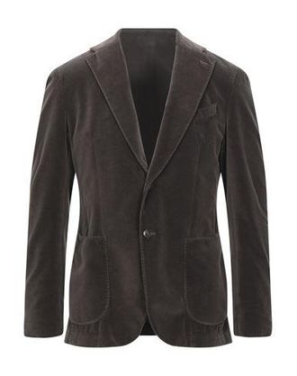 L.B.M. 1911 TRAJES Y CONJUNTOS - Americanas en YOOX.COM