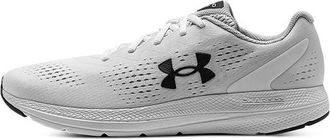 Under Armour (WMNS) Under Armour Charged White Black 3024141-104