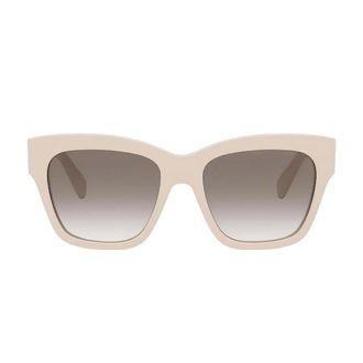 Celine Cl40253 I Sonnenbrille