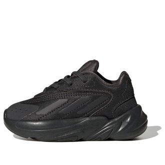 adidas (TD) adidas Ozelia Shoes Core Black GW7214