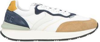 Voile Blanche QWARK EASY MAN