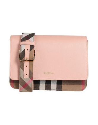 Burberry TASCHEN - Umh&auml;ngetasche auf YOOX.COM