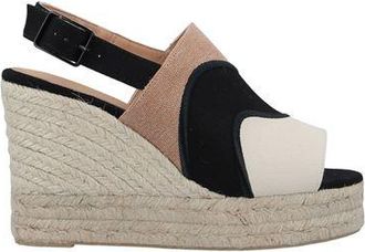 Castaner CALZADO - Espadrillas en YOOX.COM