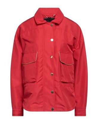 Kiton COATS & JACKETS - Jackets on YOOX.COM