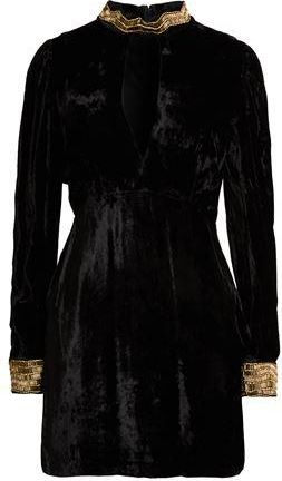 Twin-Set VESTITI - Vestiti corti su YOOX.COM