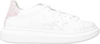 2Star CALZADO - Sneakers en YOOX.COM