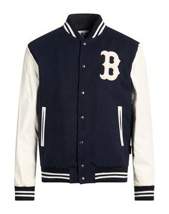 Berna ROPA DE ABRIGO - Chaquetas y cazadoras en YOOX.COM