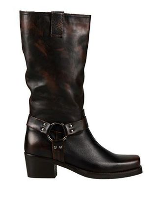 M&eacute;tisse FOOTWEAR - Boots on YOOX.COM