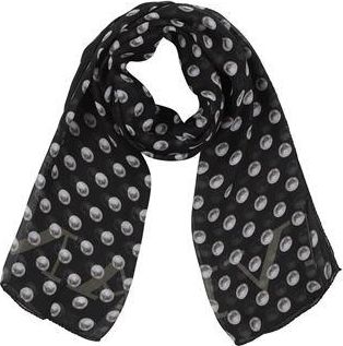 Lanvin ACCESSORI - Sciarpe su YOOX.COM