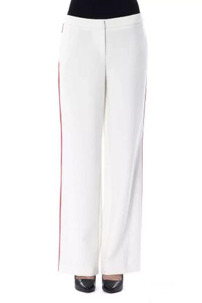 Byblos Polyester Women Womens Pants