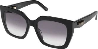 Dior CDior S5I Sunglasses