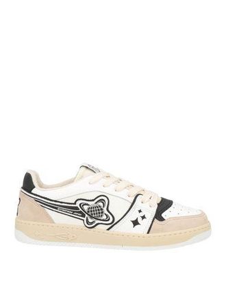 Enterprise Japan CALZATURE - Sneakers su YOOX.COM