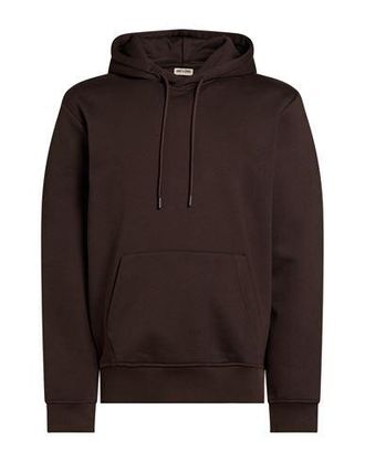 Only & Sons TOPWEAR - Sweatshirts on YOOX.COM