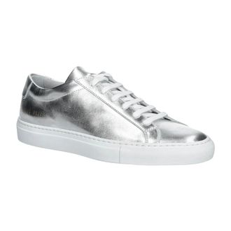 Common Projects Donna, Scarpe, Grigio, 37 EU, new