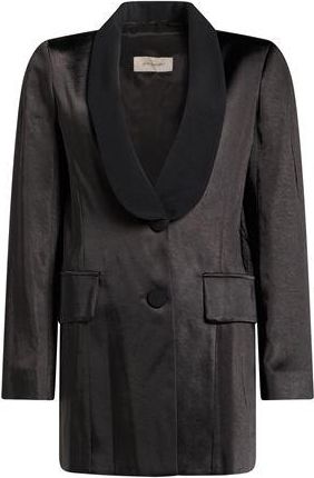 Gentryportofino COMPLETI E COORDINATI - Blazers su YOOX.COM