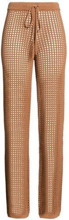 Erika Cavallini Semi Couture Pants