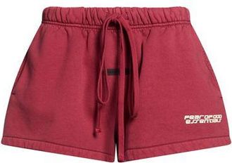 Fear of God BOTTOMWEAR - Shorts & Bermuda Shorts sur YOOX.COM