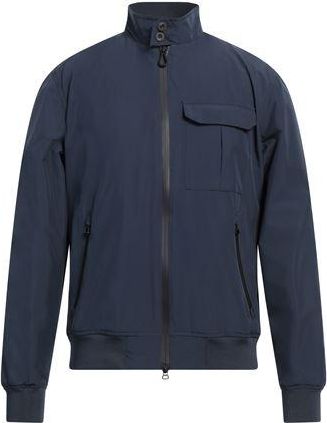 Palt&ograve; ARTURO VIN 3 LAYERS