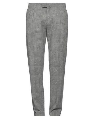 BRIGLIA 1949 BOTTOMWEAR - Trousers on YOOX.COM