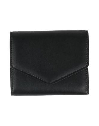 Maison Margiela Marroquiner&iacute;a - Billeteras en YOOX.COM