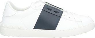 Valentino Garavani CALZATURE - Sneakers su YOOX.COM