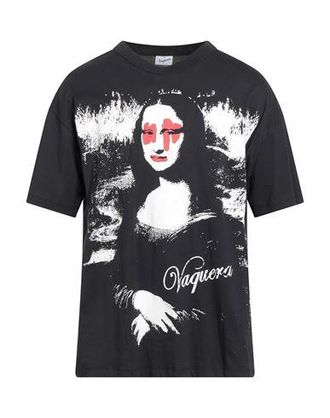 Vaquera TOPWEAR - T-shirts sur YOOX.COM
