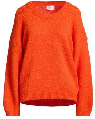 Vicolo MAGLIERIA - Pullover su YOOX.COM