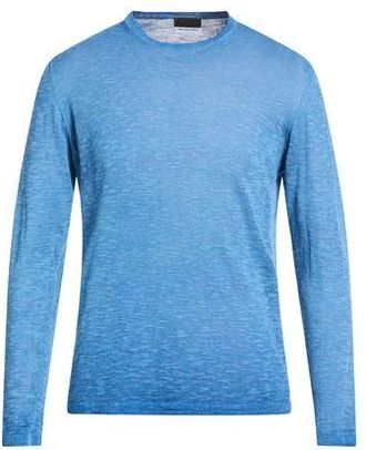 Carlo Pignatelli MAGLIERIA - Pullover su YOOX.COM