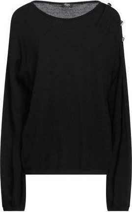 Liu Jo KNITWEAR - Jumpers sur YOOX.COM