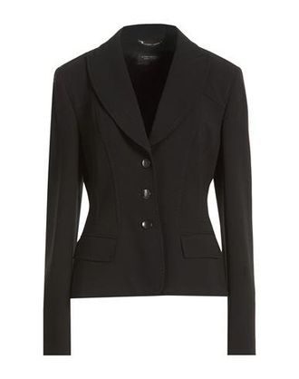 Strenesse SUITS and CO-ORDS - Blazers sur YOOX.COM