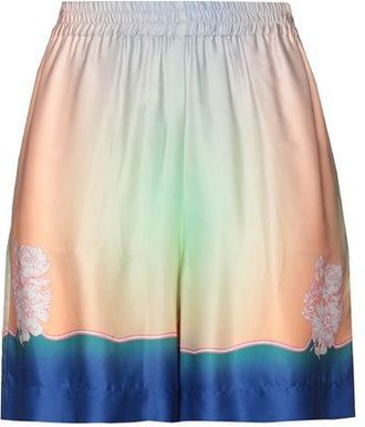 Semicouture PARTES DE ABAJO - Pantalones cortos y bermudas en YOOX.COM