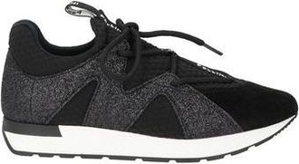 Pollini CALZADO - Sneakers en YOOX.COM