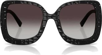 Dolce & Gabbana Dg4513 Sonnenbrille