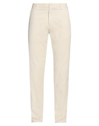 Aspesi BOTTOMWEAR - Trousers sur YOOX.COM