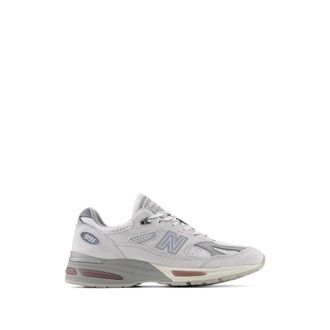 New Balance Made In UK 991V2 Sneakers