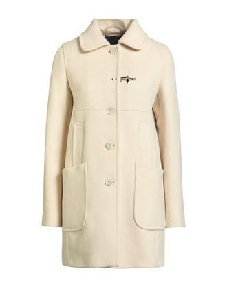 Fay COATS & JACKETS - Coats on YOOX.COM