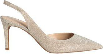 Michael Kors CALZADO - Zapatos de salón en YOOX.COM