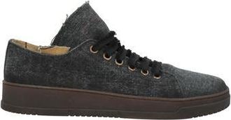 Uma Wang CALZATURE - Sneakers su YOOX.COM