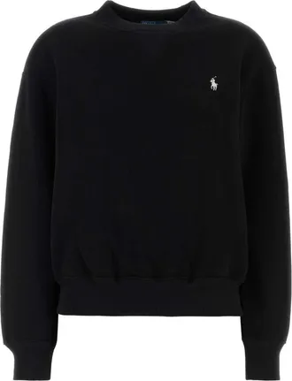 Polo Ralph Lauren Sweatshirts